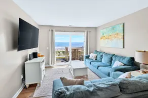 Oceanfront Peace and Tranquility - Bella Vista! - Image 3