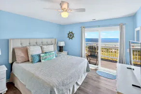 Oceanfront Peace and Tranquility - Bella Vista! - Image 4