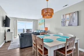 Oceanfront Peace and Tranquility - Bella Vista! - Image 5