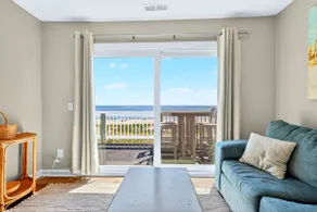 Oceanfront Peace and Tranquility - Bella Vista! - Image 2