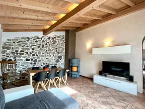 Casa Al Castagneto - Image 3