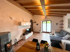 Casa Al Castagneto - Image 4