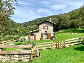 Casa Al Castagneto - Image 2