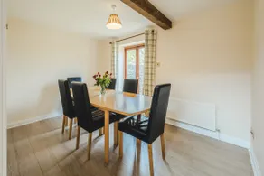 Stunning Barn Conversion in Heart of the Cotswolds - Image 4