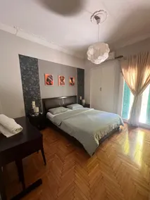 2 bedrooms center apart - Image 2