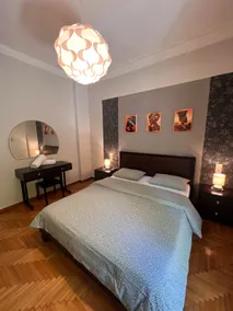 2 bedrooms center apart - Image 4