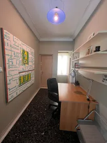 2 bedrooms center apart - Image 5