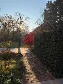 Kasteelhoeve - Image 2