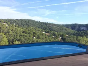 TERRAVU - Image 3