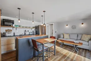 Goose Point Getaway (a boutique AirBnB experience) - Image 2