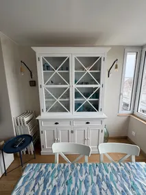 Charming 2-bedroom with spa bath - Image 2