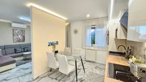 ISTRIANA by Istrian apartments Koper - Image 4