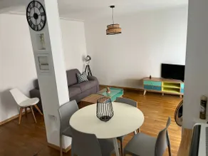 BASTIA CITY CENTER APARTMENT - Image 3