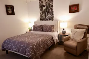 Elegant 3BR House – Near Fort Bragg & Fast Wi-Fi - Image 5