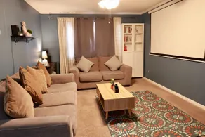 Elegant 3BR House – Near Fort Bragg & Fast Wi-Fi - Image 4