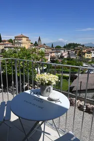 Casa Garda lake near Gardaland 4bedrooms 4bathroom - Image 3