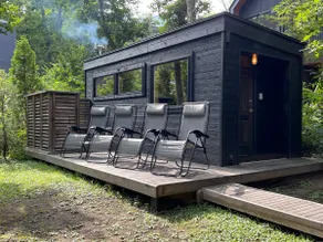 Hygge Chalet Hakuba - Image 3