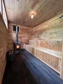 Hygge Chalet Hakuba - Image 4
