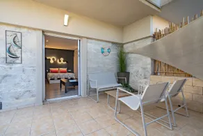 Seaside Studio Meltemi - Image 4
