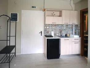 Villa Zina Studio 1 - Image 4