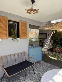 Leyla's House – Your Peaceful Home in Alaçatı - Image 5