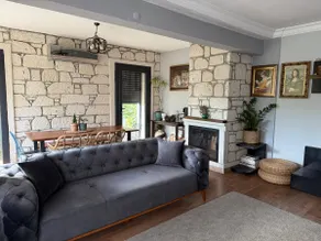 Leyla's House – Your Peaceful Home in Alaçatı - Image 2