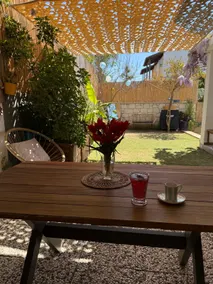 Leyla's House – Your Peaceful Home in Alaçatı - Image 3