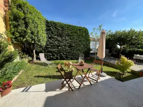 Ca la Miri - Image 4