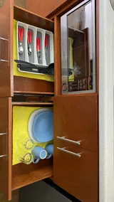 Matt 5 Suite (contactless check-in and check-out) - Image 3