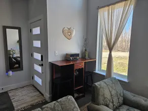 Black Willow Place, a modern country hideaway - Image 5