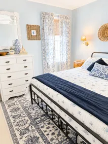 Castaway Cottage in Sylvan Beach - Image 2