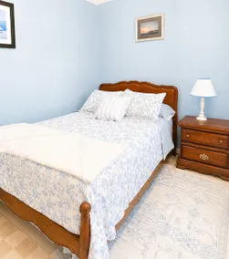 Castaway Cottage in Sylvan Beach - Image 5
