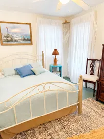 Castaway Cottage in Sylvan Beach - Image 3