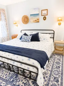 Castaway Cottage in Sylvan Beach - Image 4