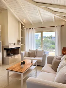 Sea Breeze - Home with a View - Image 2