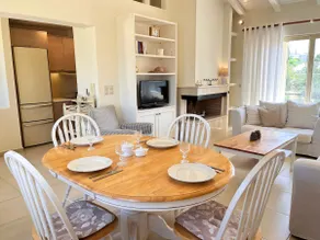Sea Breeze - Home with a View - Image 3