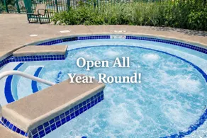 Walk to Mountain Creek! | Pool + Hot Tubs + Sauna! - Image 5