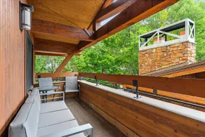 2 Blocks To Heart of Aspen & Gondola. Gas FP. Pool - Image 4