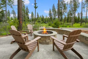 Big Home with LOW RATES! In the Heart of Suncadia Resort | Hot Tub | WiFi - Image 3