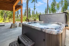Big Home with LOW RATES! In the Heart of Suncadia Resort | Hot Tub | WiFi - Image 2