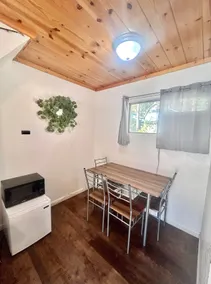 Shaver Lake Lofts - Fishing Flat (IN town) - Image 3