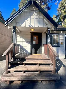 Shaver Lake Lofts - Fishing Flat (IN town) - Image 2