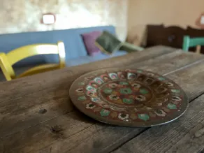 The house of the songbird - Image 3