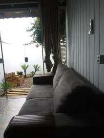 Laguna, Santa Catarina Studio apartment near downtown Garage for 2 motorcycles - Image 4