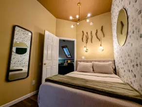 The Taughannock Falls Suite - Image 5