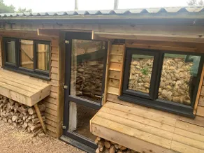 Woodland studio - Image 3