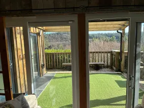 Woodland studio - Image 4