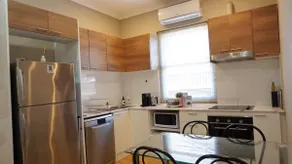 5mins to Airport, City & Beaches. Gem in Richmond - Image 5