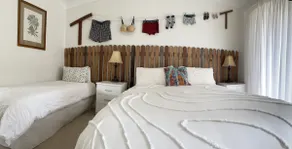 Guesthouse with a View - “Triggervale” - Image 3