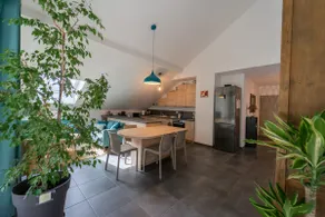La Champanaise - 2 bedroom apartment 300m from Lake Annecy - Image 4